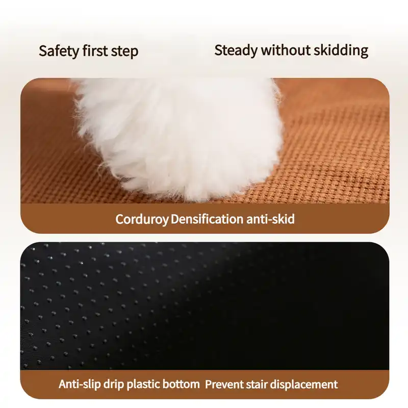 pet-stairs-922-1057- (2)